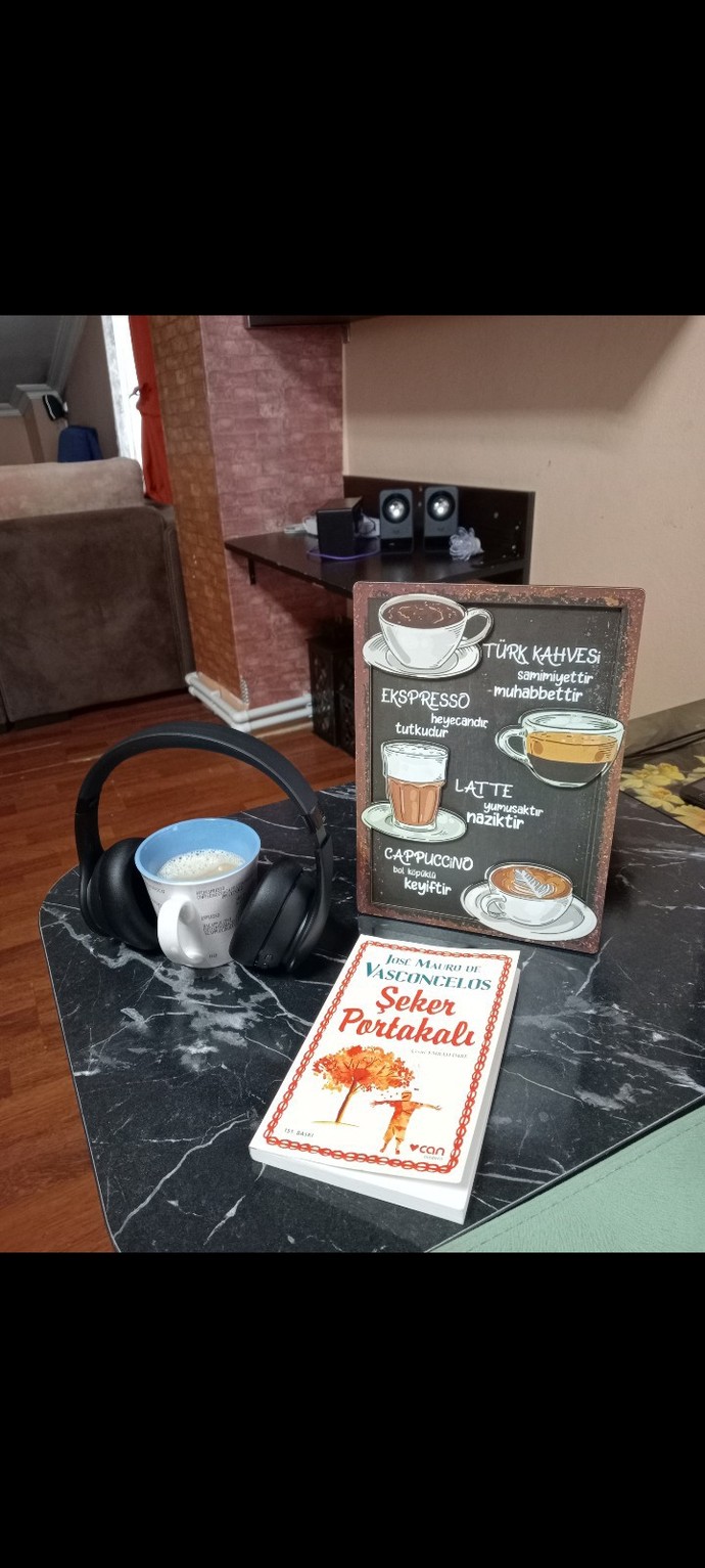 Kahvenin sıcağı mı yoksa soğuğu mu makbuldür?