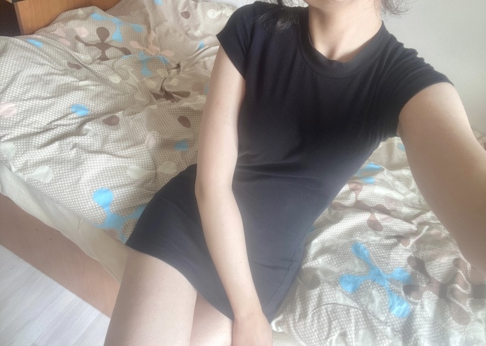 Kiyafet nasil duruyor sizce?