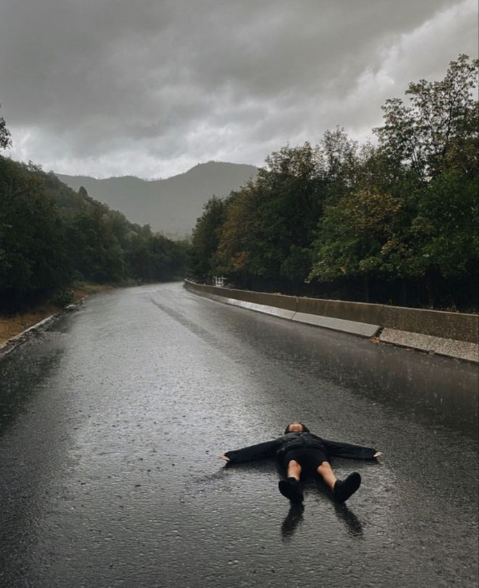 Empati yeteneği zararlı boyutlara ulaştığında ne yapmak gerekir?