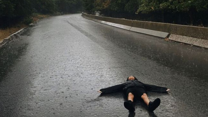 Empati yeteneği zararlı boyutlara ulaştığında ne yapmak gerekir?