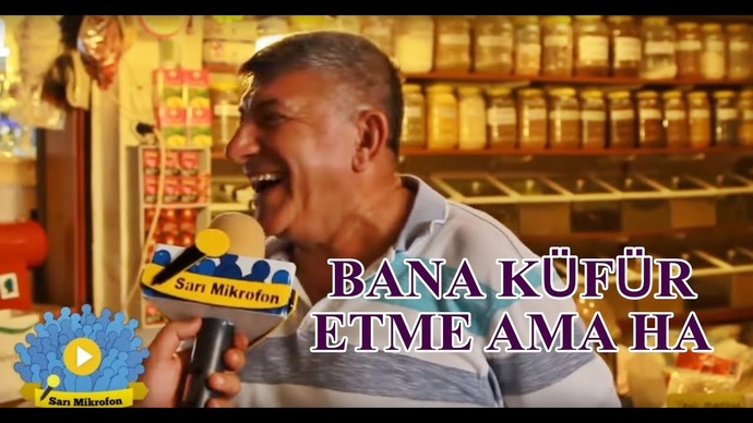 Dünkü patlama olayından sonra düşünceniz nedir? Bu ülkenin sonu nereye gidecek?