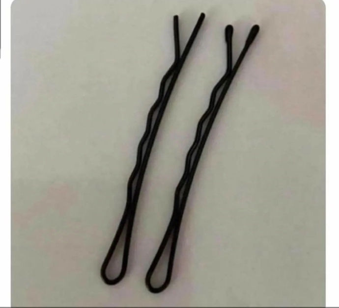 Erkeklere sorsak bu ikiside aynı 🤭🤭🤭kızlar farkı anladı🤭 yinede bi bakın bakalım aradaki fark nedir?🤔🤔?