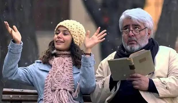 Gözleri hiç görmemiş birine, gökkuşağını nasıl anlatırsınız?