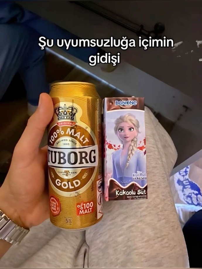 İlişkilerde aşk mı yoksa uyum mu önemli?❤️❤️ Zıt kutuplar birbirini çekermi ve uzun vadeli olur mu bu?🙃?