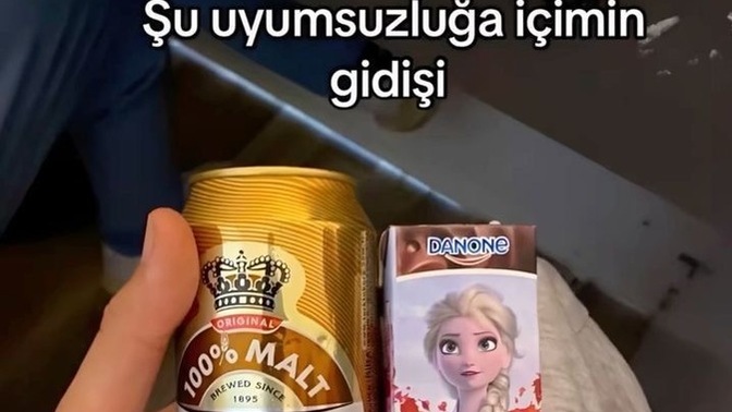 İlişkilerde aşk mı yoksa uyum mu önemli?❤️❤️ Zıt kutuplar birbirini çekermi ve uzun vadeli olur mu bu?🙃?