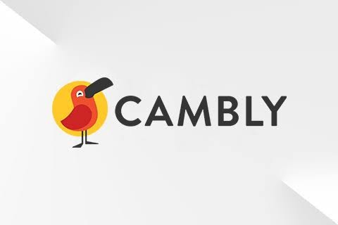 Cambly kullanan var mı?