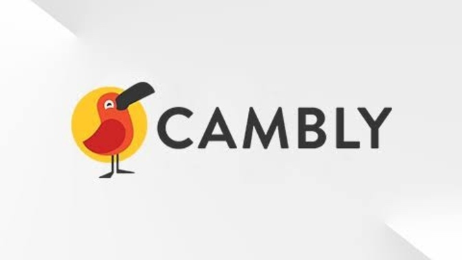 Cambly kullanan var mı?