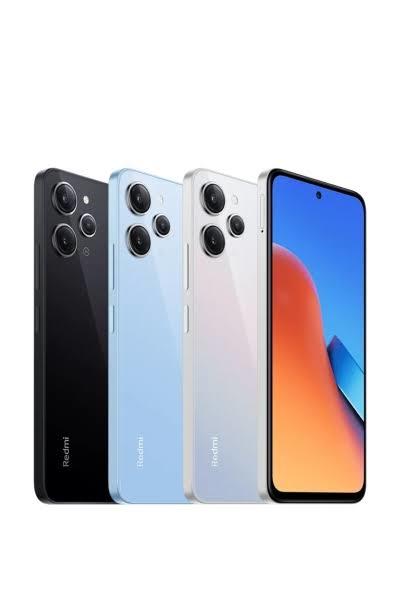Cep telefon fiyat