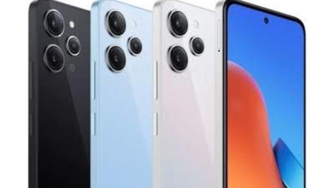 Cep telefonunuzun ortalama değeri ne kadar 🫰?