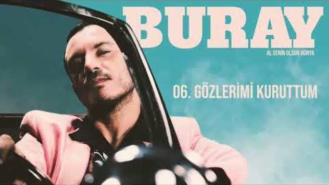 Bir insanı unutmaya nereden başlıyorsunuz?