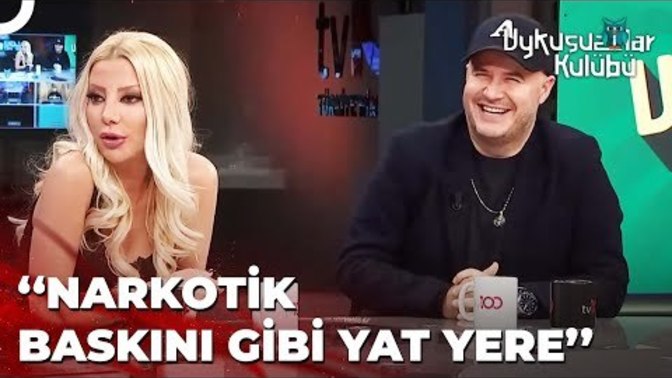 Günümüzde Aşklar neden iyi değil görseldeki gibi mi katılıyor musunuz?