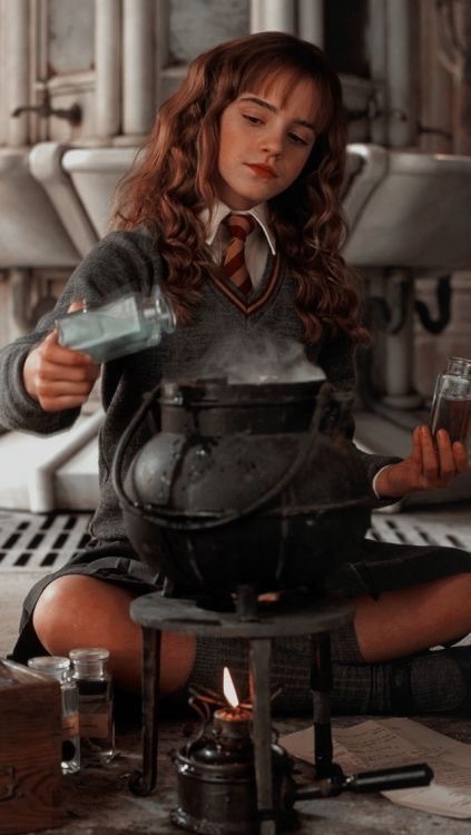 Detayları ikinci işleyişinizde fark ettiğiniz bir film oldu mu?