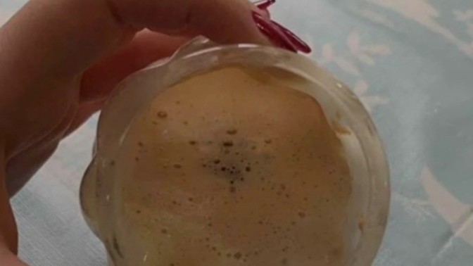 Kendinize napıyosunuz 🥲?
