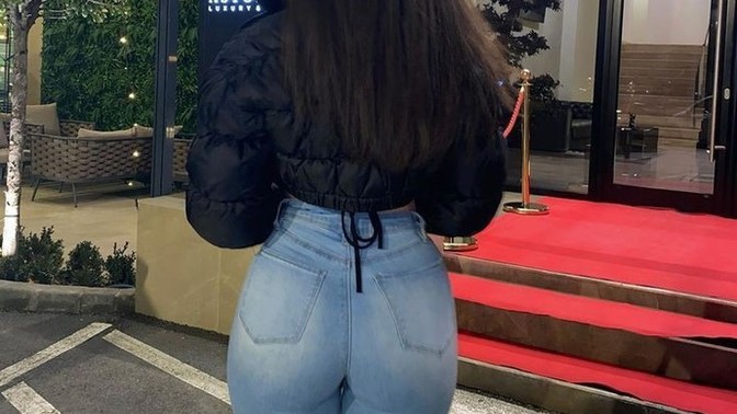 Beyler aranıza tinder kullanan var mı?