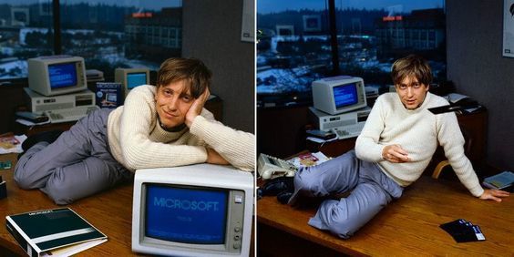 Atari oynamak için kurduğunuz ilişkilerin hata dosyası var mı?