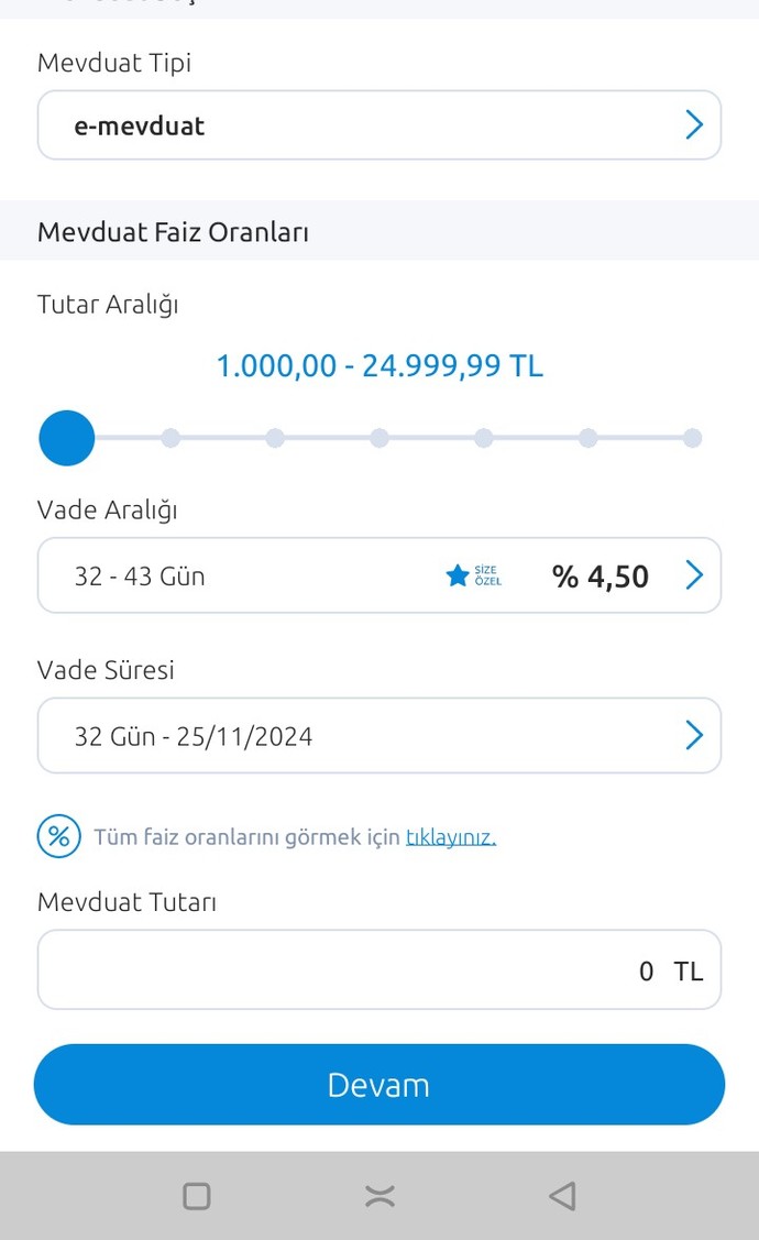 Burada neyden bahsediyor yatırım yapan var mı tavsiyeniz neler?