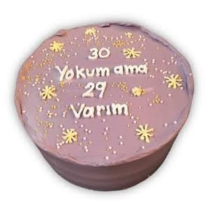 Yeni yaşımın ilk gününde bana bir tavsiye verseydiniz bu ne olurdu?
