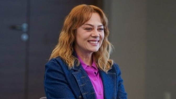 Sevgilisinden ayrılan kızlar erkeklerden soğur mu?