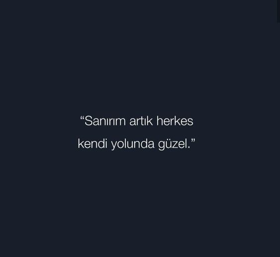 Saygısızlığa tahammülünüz nedir?