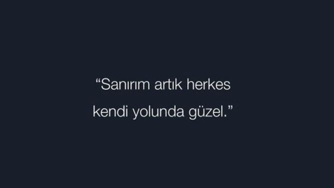 Saygısızlığa tahammülünüz nedir?