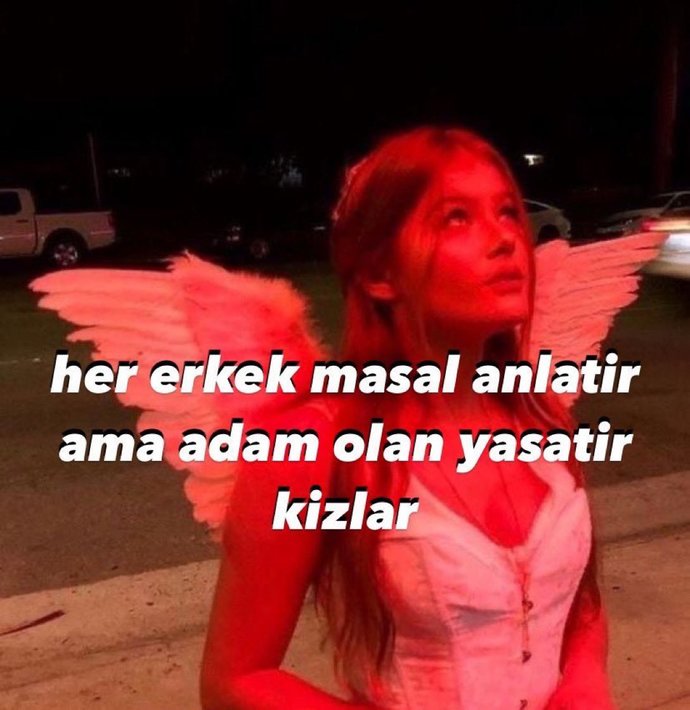 Karşı cinsin en meşhur yalanı nedir?