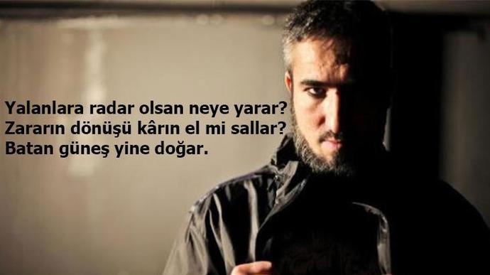 Klasik aşina olarak duyduğunuz yalanlar nelerdir?