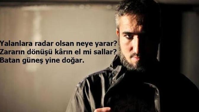 Klasik aşina olarak duyduğunuz yalanlar nelerdir?