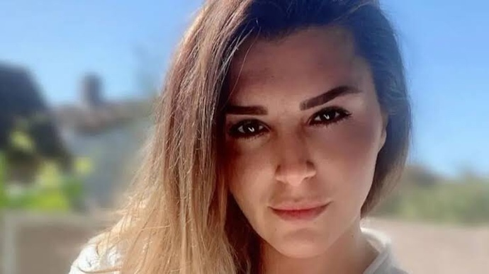 Hangisi daha güzel ve çekici?