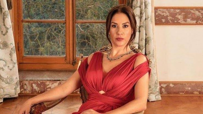 Hangisi daha güzel ve çekici?