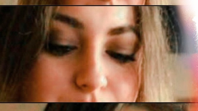 Sizden nasıl vibe aldığımı tahmin eder misiniz?