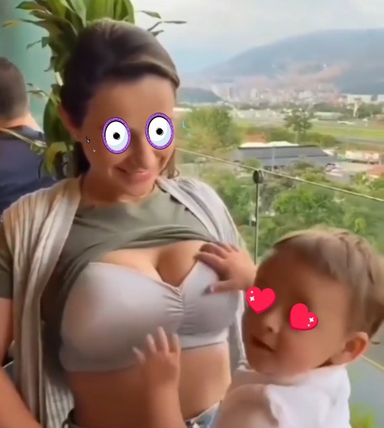 Çocuğumuzu emzirirken nelere dikkat etmeliyiz?