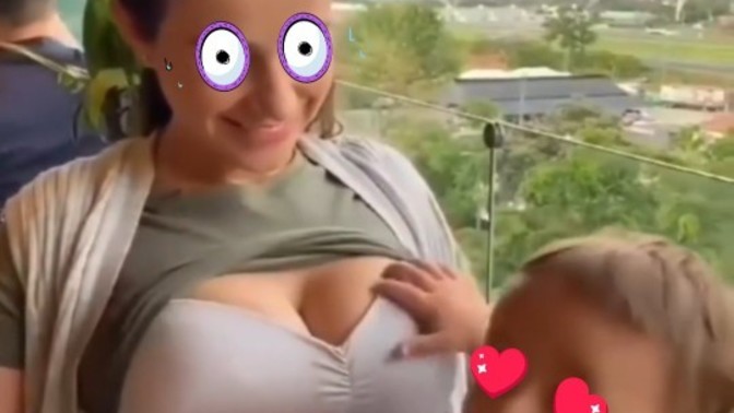 Çocuğumuzu emzirirken nelere dikkat etmeliyiz?