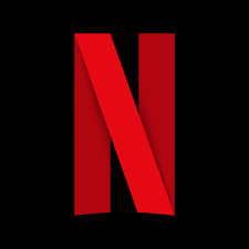 İzlerken keyif aldığınız Netflix dizisi var mı?