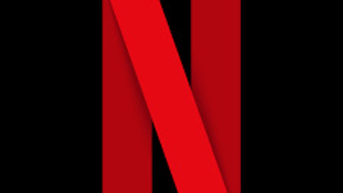İzlerken keyif aldığınız Netflix dizisi var mı?