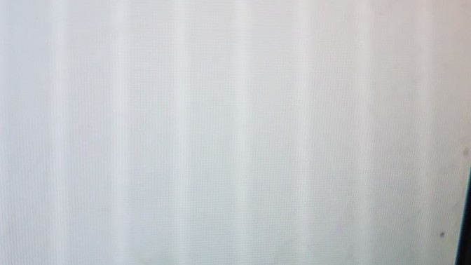 Bilgisayarı internet e bağlayamıyorum anlayan Bakar mı?