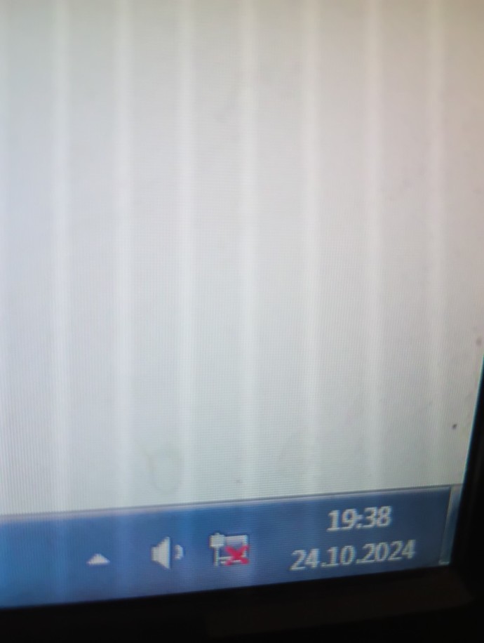 Anlayan bakabilir mi help?