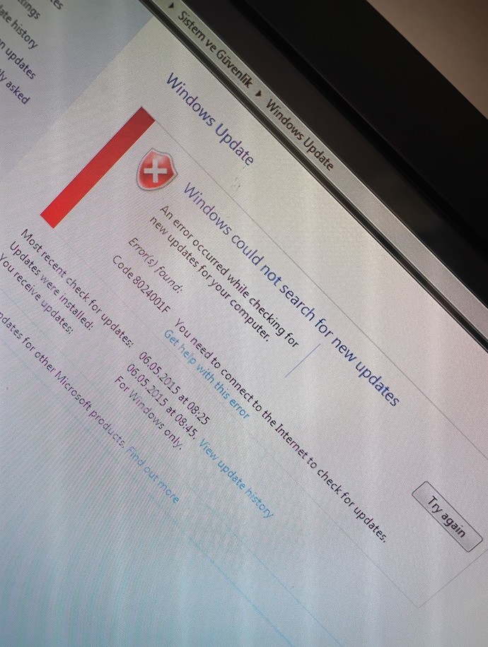 Anlayan bakabilir mi help?