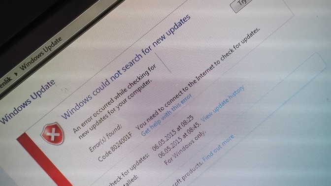 Anlayan bakabilir mi help?