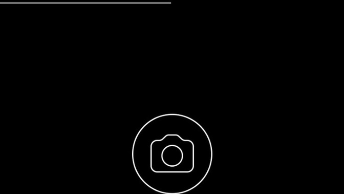 İnstagram da mı sorun var yoksa sadece bendemi böyle bir sorun oluşuyor?