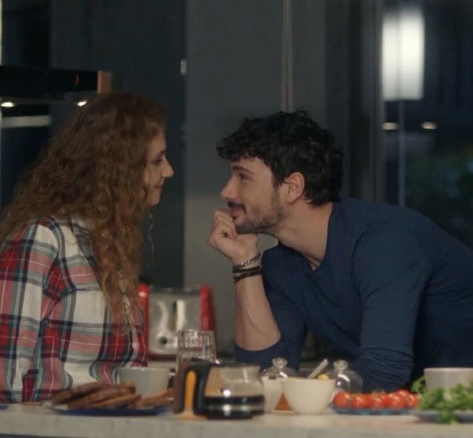 Karşı cinsin en sevmediğiniz huyu nedir?