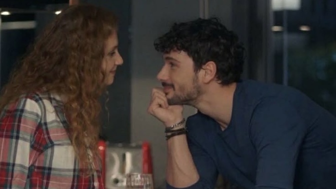 Karşı cinsin en sevmediğiniz huyu nedir?