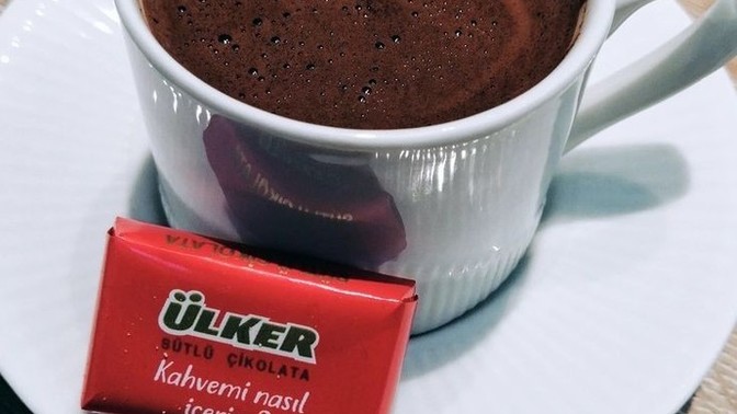 Dur bi dinleneyim dediğinde neler yaparsın?