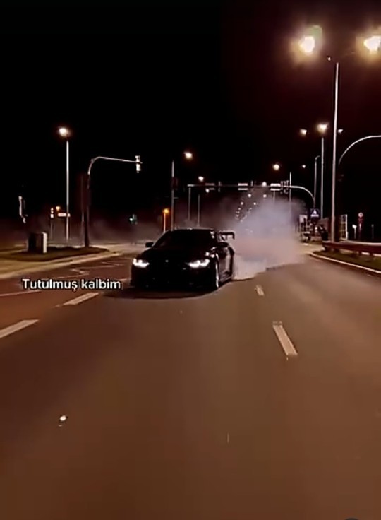 Aracınız için hangi marka yağ kullanıyorsunuz öneri alabilirmiyim?
