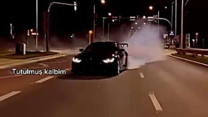 Aracınız için hangi marka yağ kullanıyorsunuz öneri alabilirmiyim?