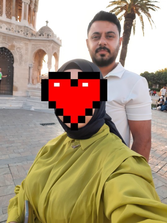 Abisiyle anlasabilen kızlar hayata bir adım önde mi başlıyor?
