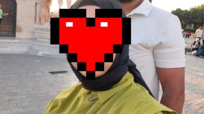 Abisiyle anlasabilen kızlar hayata bir adım önde mi başlıyor?