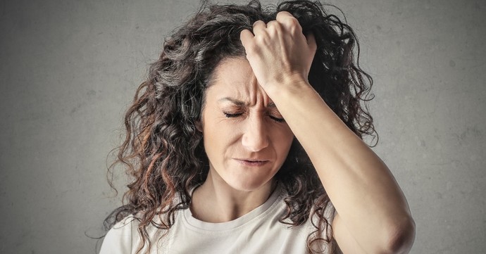 Stres ile nasıl başa çıkıyorsunuz?