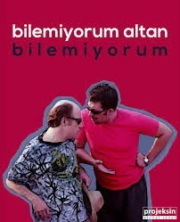 2025 için iyi şeyler olacağına dair umudunuz ne kadar?