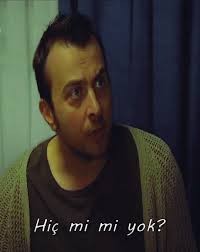 2025 için iyi şeyler olacağına dair umudunuz ne kadar?