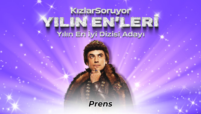 #YılınEnleri Anketlerimiz #YılınEnİyiDizisi ile devam ediyor. 🎉 Ekranların Yıldızı Hangi Dizi Olacak⭐📽️?